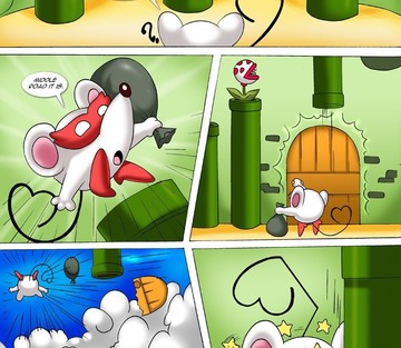 Issue 2 - Page 10