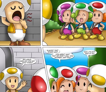 Issue 2 - Page 29