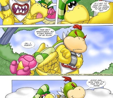 Issue 2 - Page 7