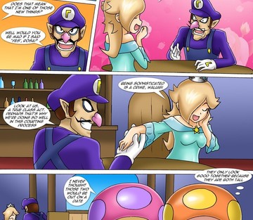 Issue 2 - Page 24