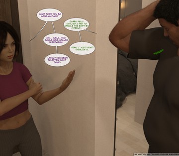 Issue 1 - Page 15
