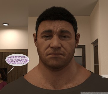 Issue 1 - Page 14