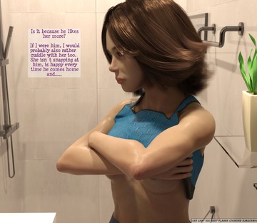 Issue 1 - Page 54