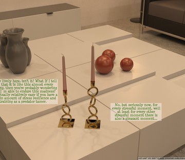 Issue 1 - Page 22