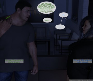 Issue 1 - Page 63