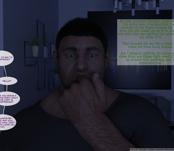 Issue 1 - Page 39