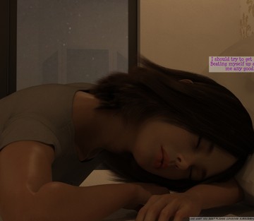 Issue 1 - Page 68