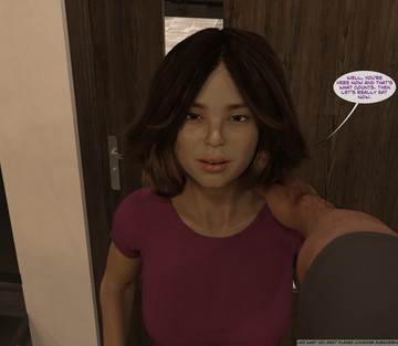 Issue 1 - Page 17