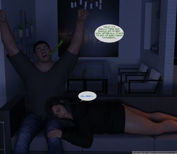 Issue 1 - Page 62