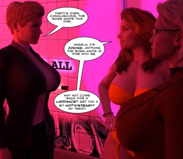 Issue 1-12 - Page 122