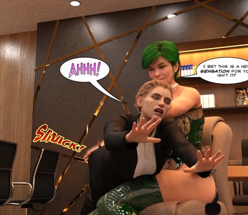 Issue 1-12 - Page 198