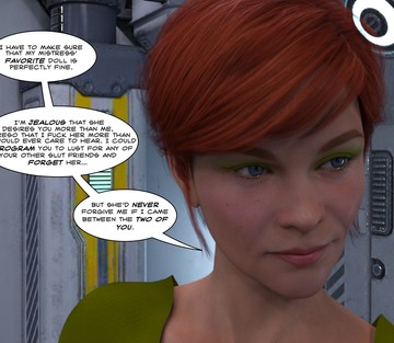 Issue 1-12 - Page 256