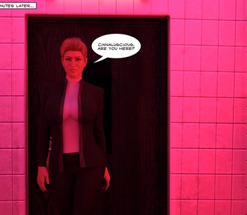 Issue 1-12 - Page 118