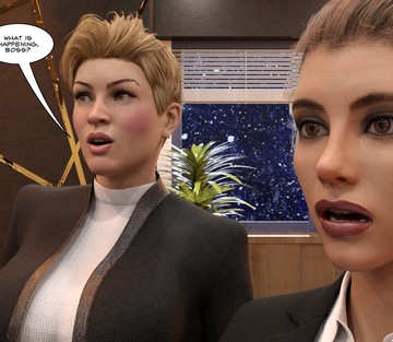Issue 1-12 - Page 179