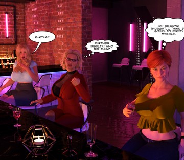 Issue 1-12 - Page 85