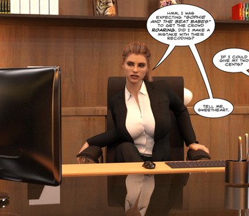 Issue 1-12 - Page 88