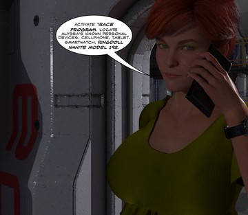 Issue 1-12 - Page 52