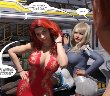 Issue 1-12 - Page 49