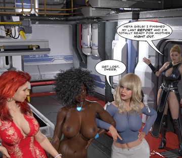 Issue 1-12 - Page 61