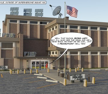 Issue 1-12 - Page 39