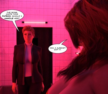 Issue 1-12 - Page 120