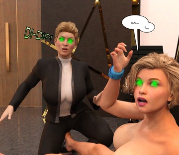 Issue 1-12 - Page 211