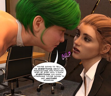 Issue 1-12 - Page 218
