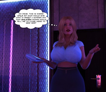 Issue 1-12 - Page 78