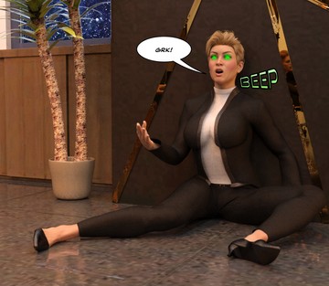 Issue 1-12 - Page 204
