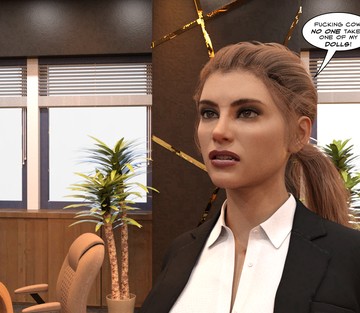 Issue 1-12 - Page 168