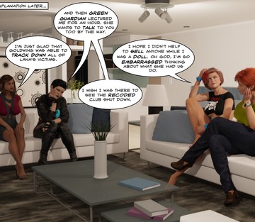Issue 1-12 - Page 241