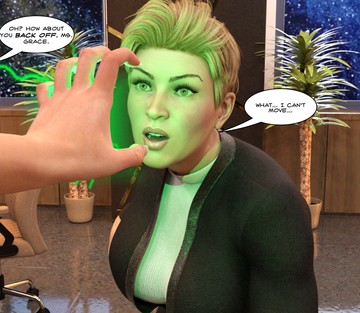 Issue 1-12 - Page 187