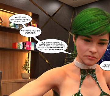 Issue 1-12 - Page 210