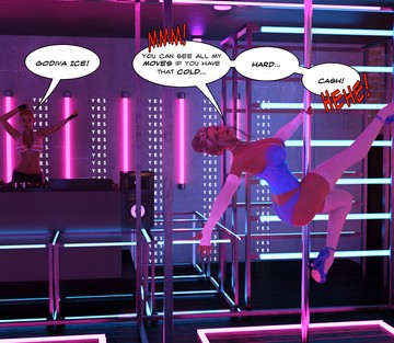 Issue 1-12 - Page 81