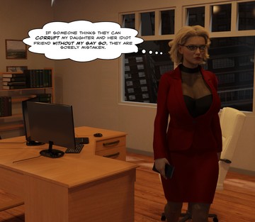 Issue 1-12 - Page 36