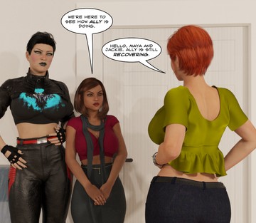 Issue 1-12 - Page 240