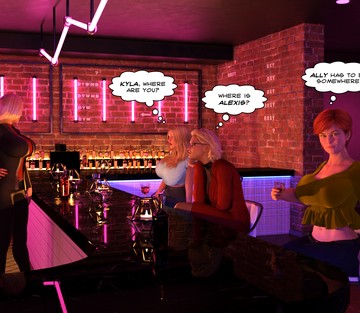Issue 1-12 - Page 79