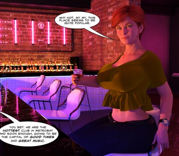 Issue 1-12 - Page 75