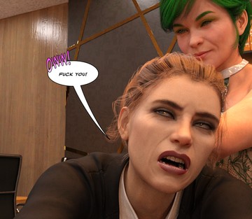 Issue 1-12 - Page 199