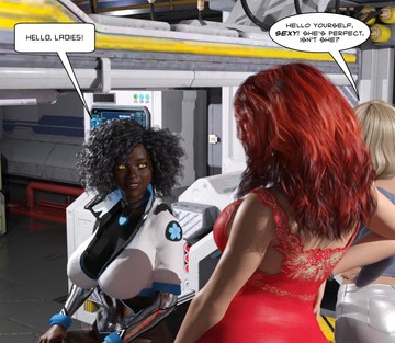 Issue 1-12 - Page 57