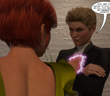 Issue 1-12 - Page 141