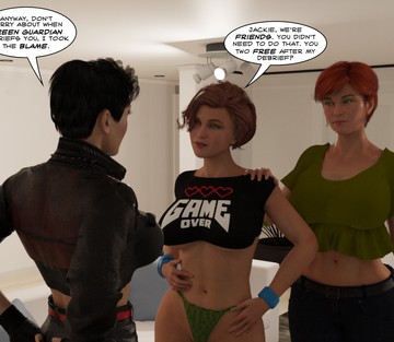 Issue 1-12 - Page 248