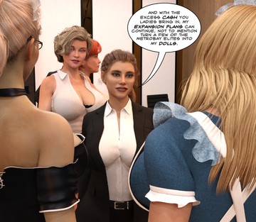 Issue 1-12 - Page 159