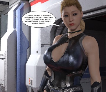 Issue 1-12 - Page 62