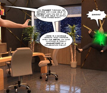 Issue 1-12 - Page 188