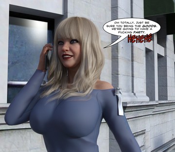 Issue 1-12 - Page 21