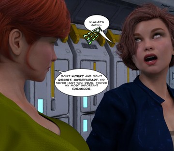 Issue 1-12 - Page 255