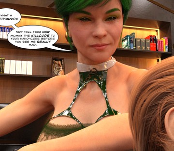 Issue 1-12 - Page 200