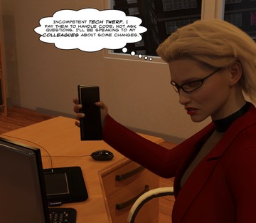 Issue 1-12 - Page 34