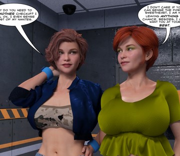 Issue 1-12 - Page 251